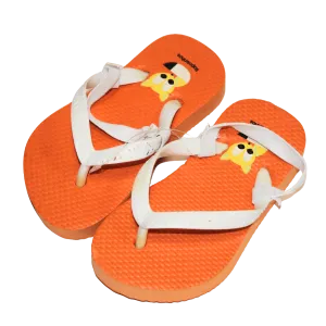Flip Flops