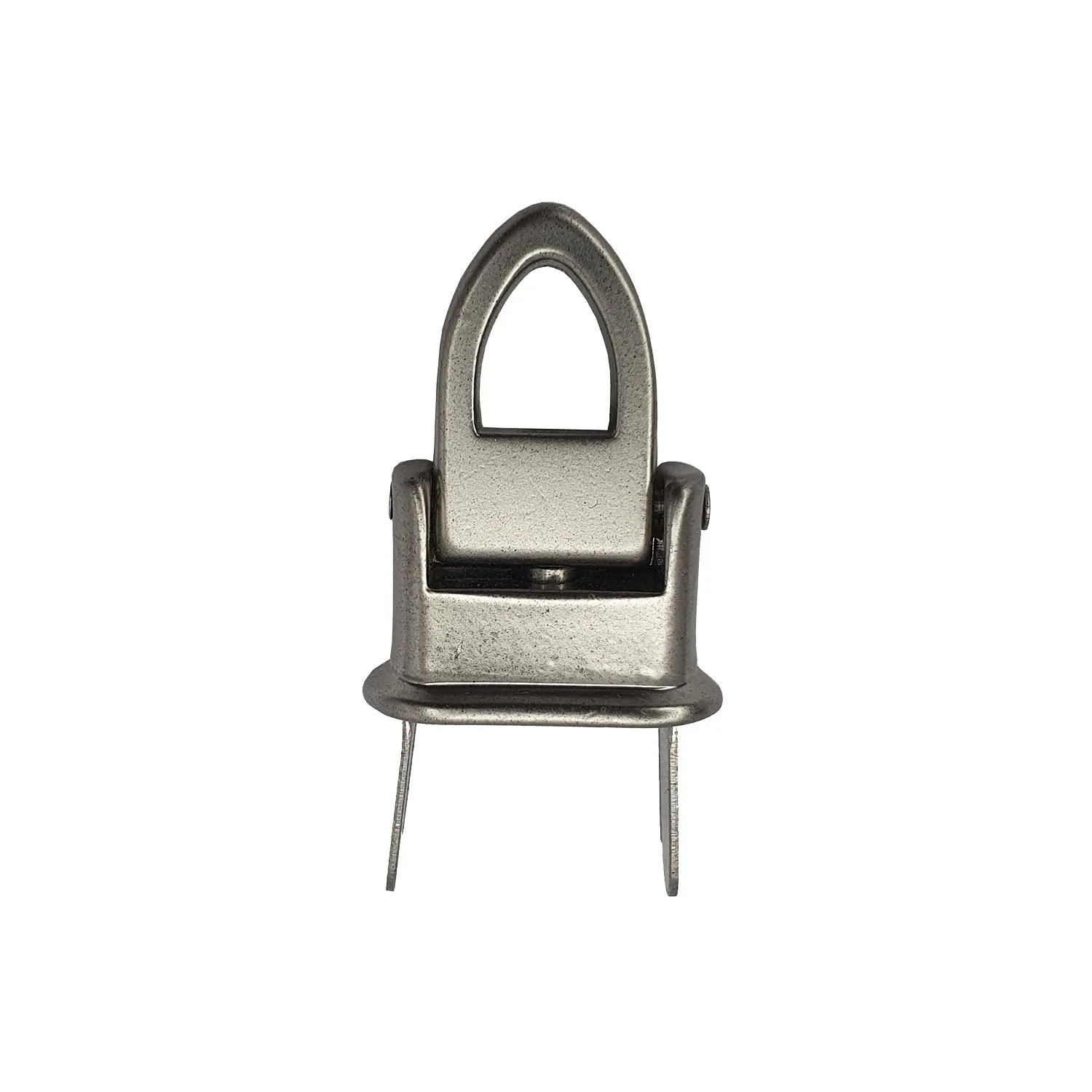 FLIP LOCK (5 PCS)