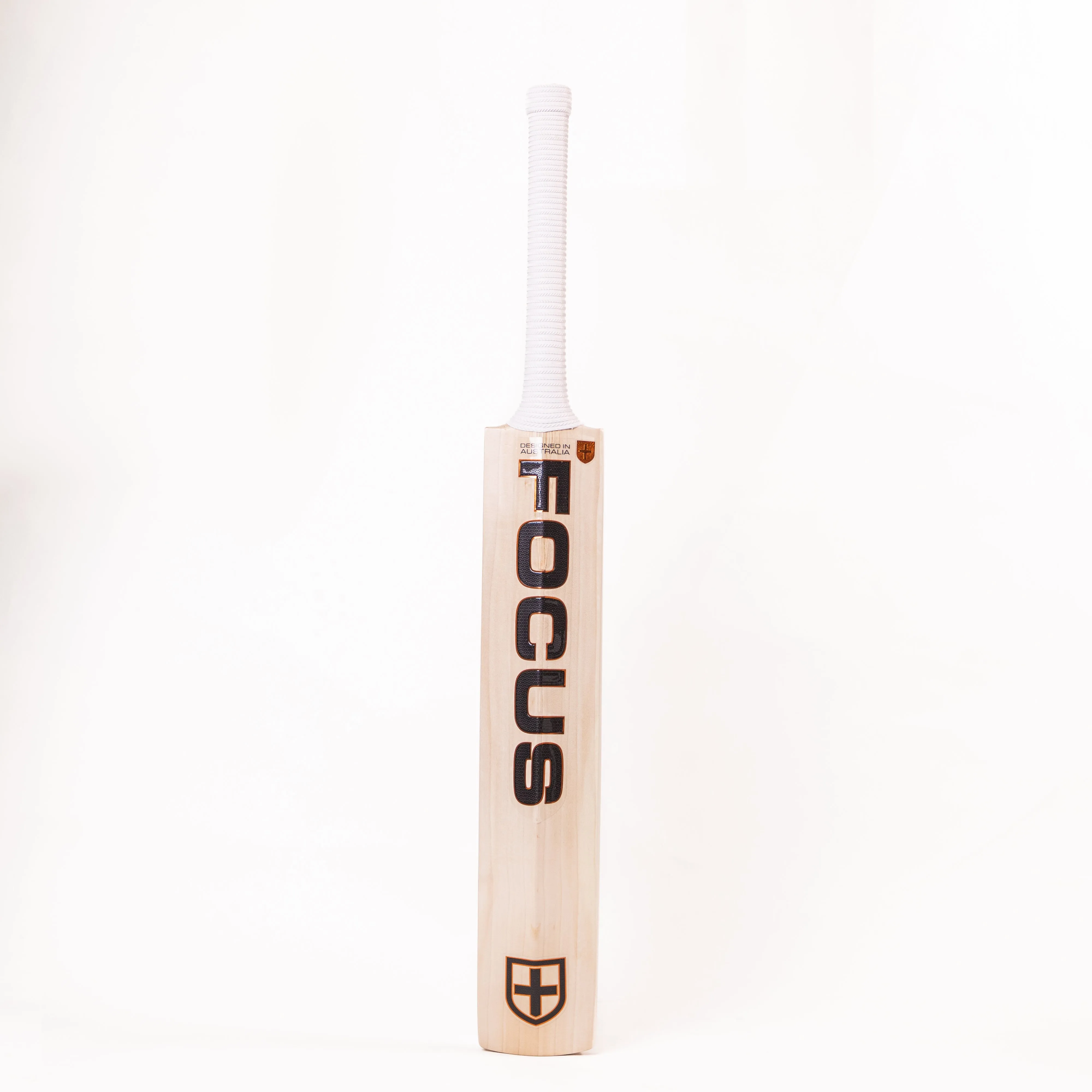 Focus Vintage - Pro Reserve Black Bronze - SH