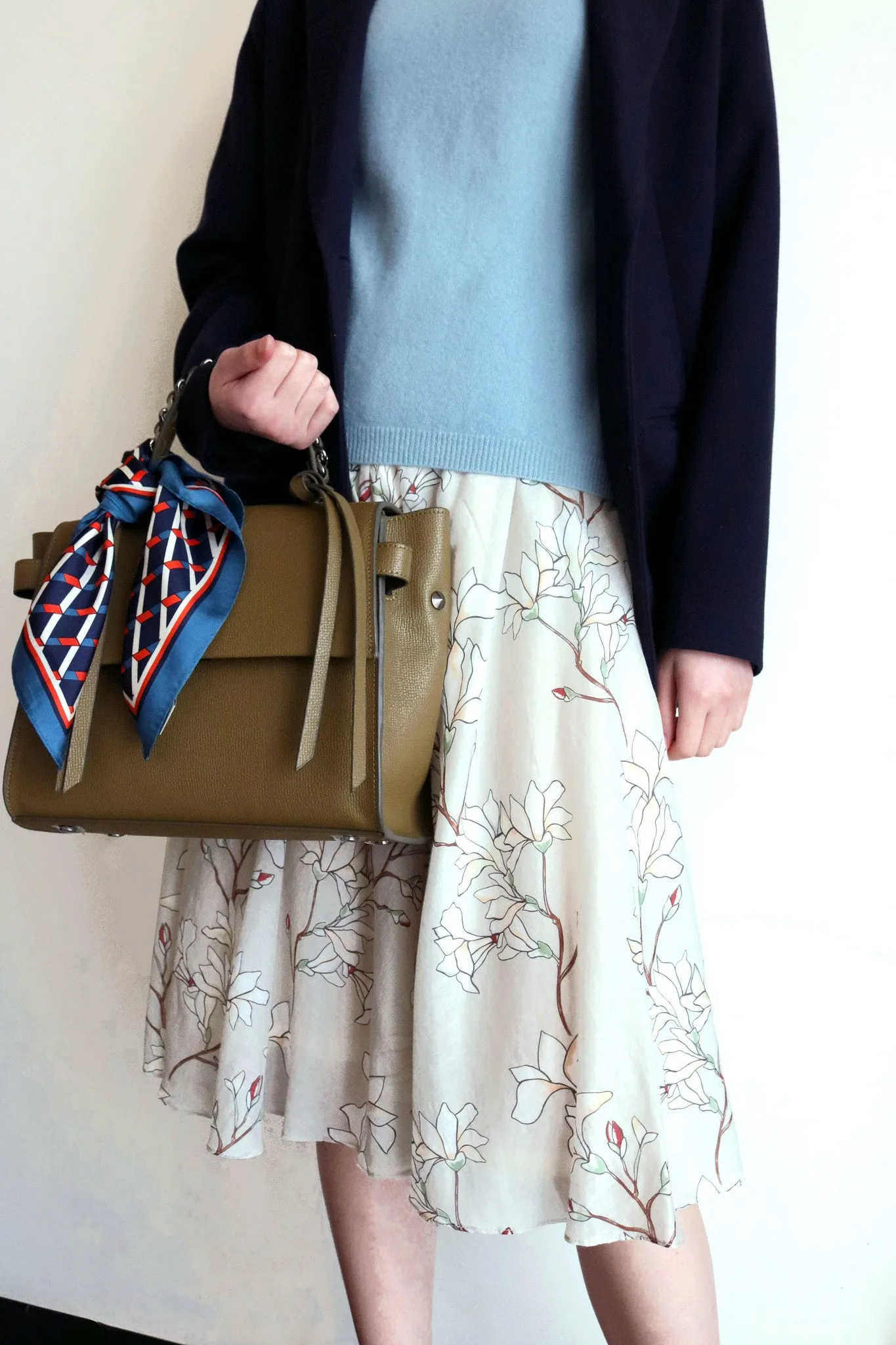 formose skirt-sold out