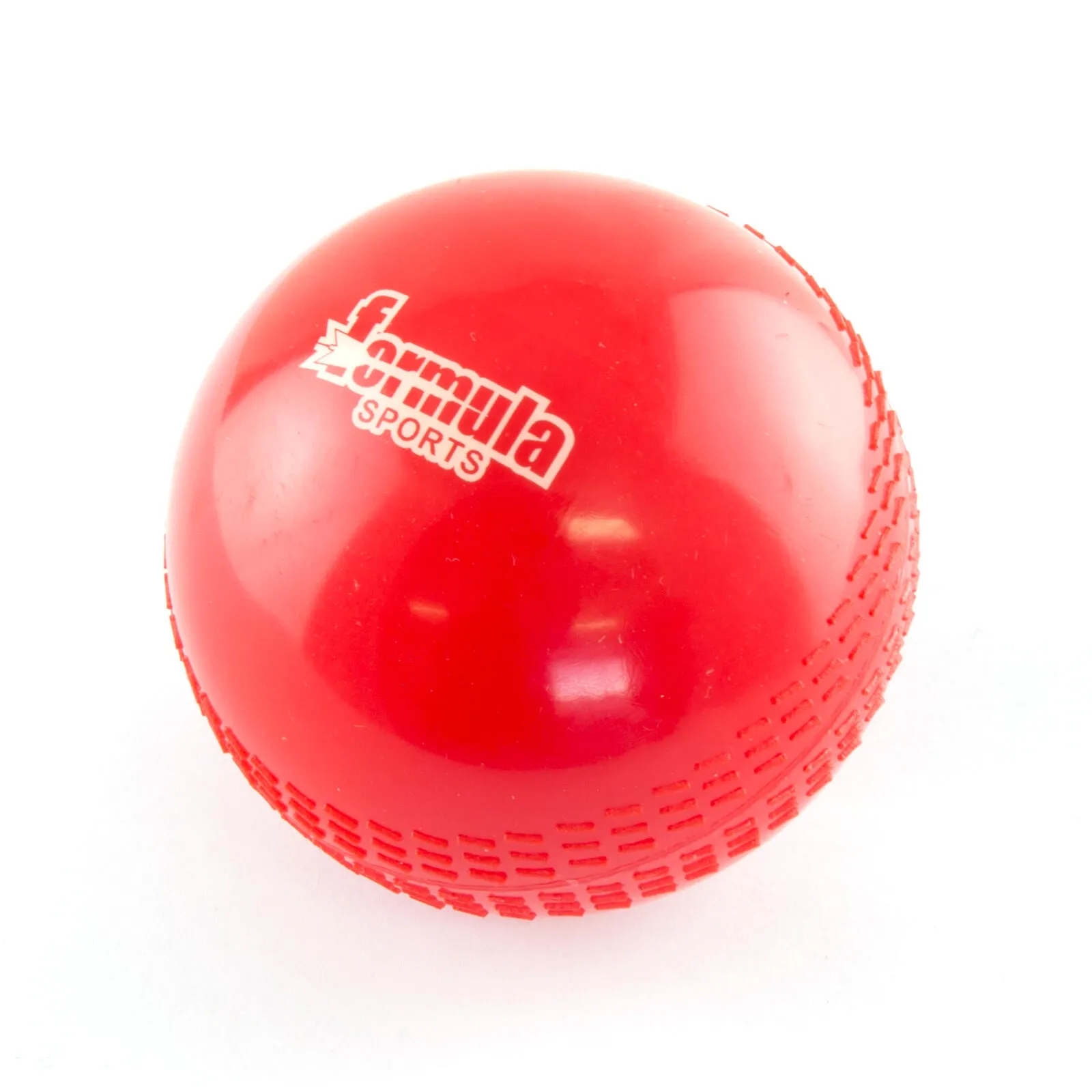 Formula Sports Cricket Set Deluxe Single