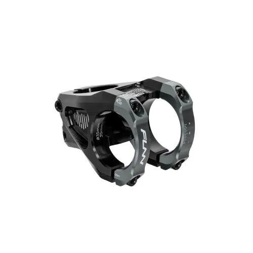 Funn Equalizer Stems 31.8mm