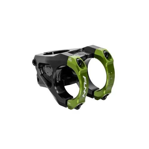 Funn Equalizer Stems 31.8mm