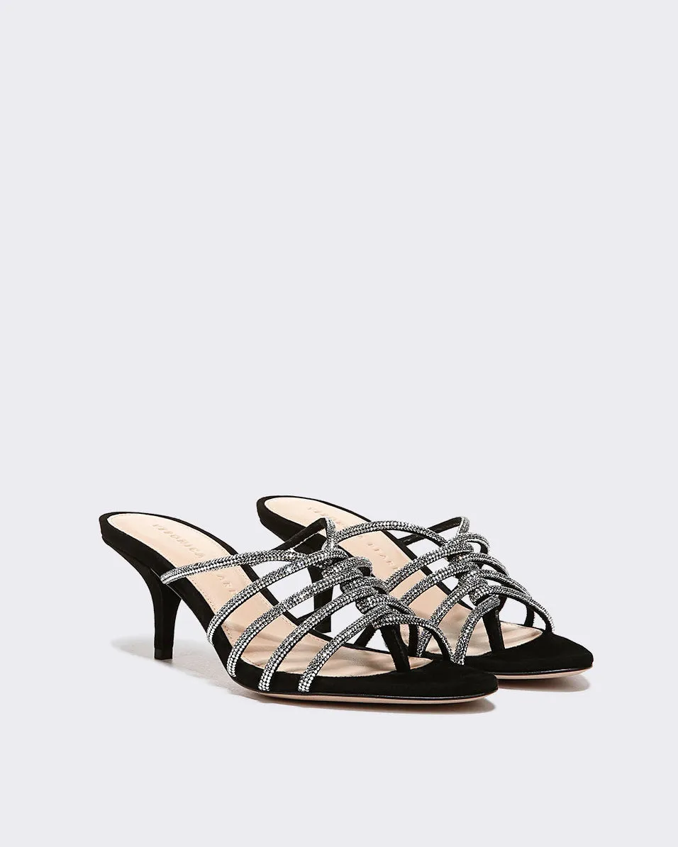 Gaffney Sandal