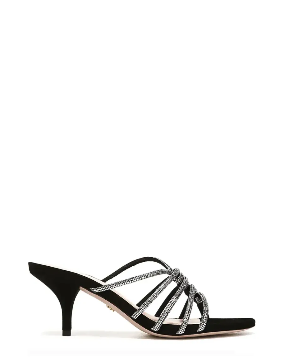 Gaffney Sandal