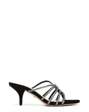 Gaffney Sandal