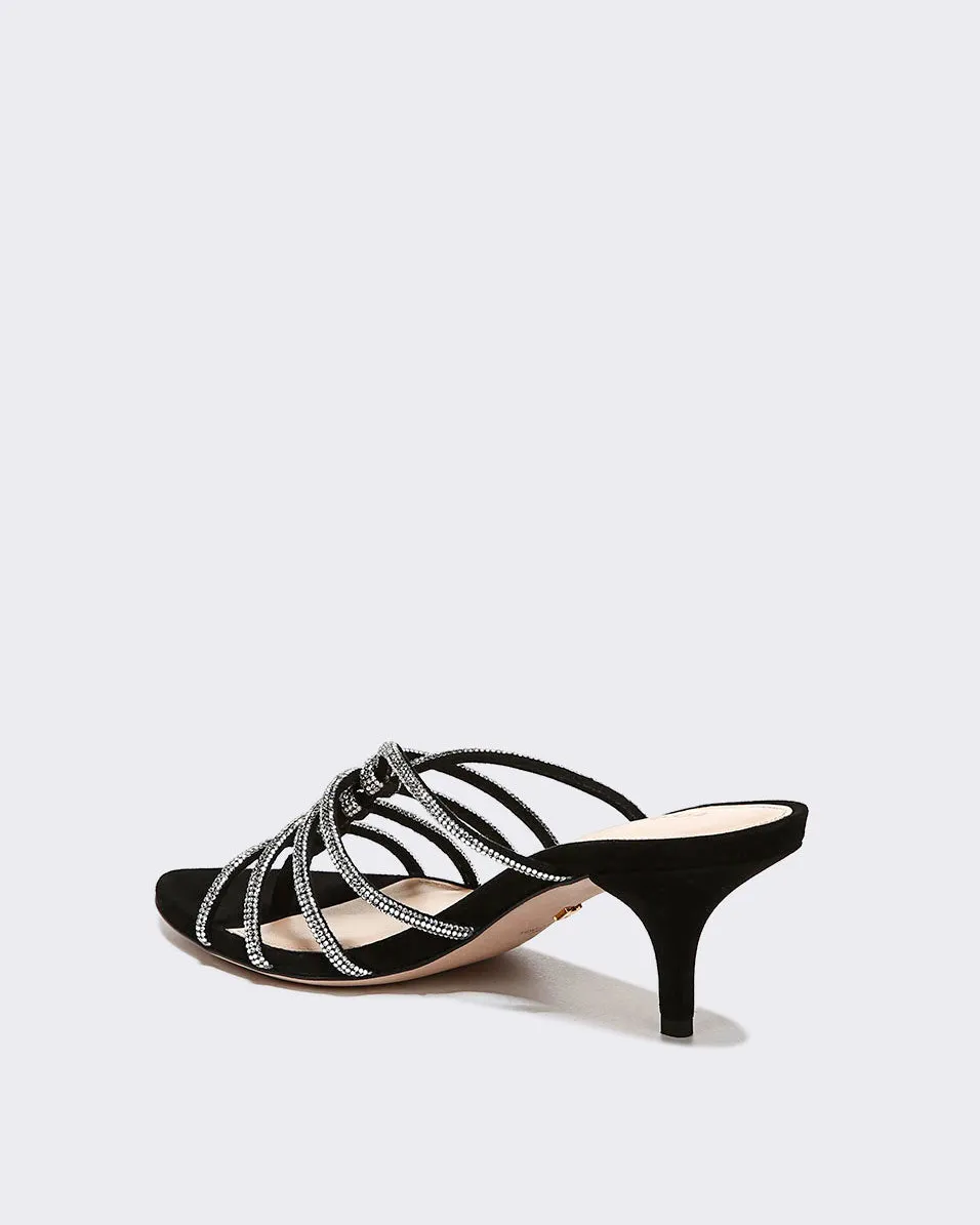 Gaffney Sandal