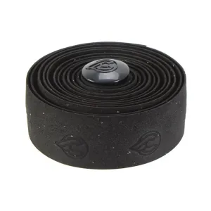 Gel Cork Bar Tape