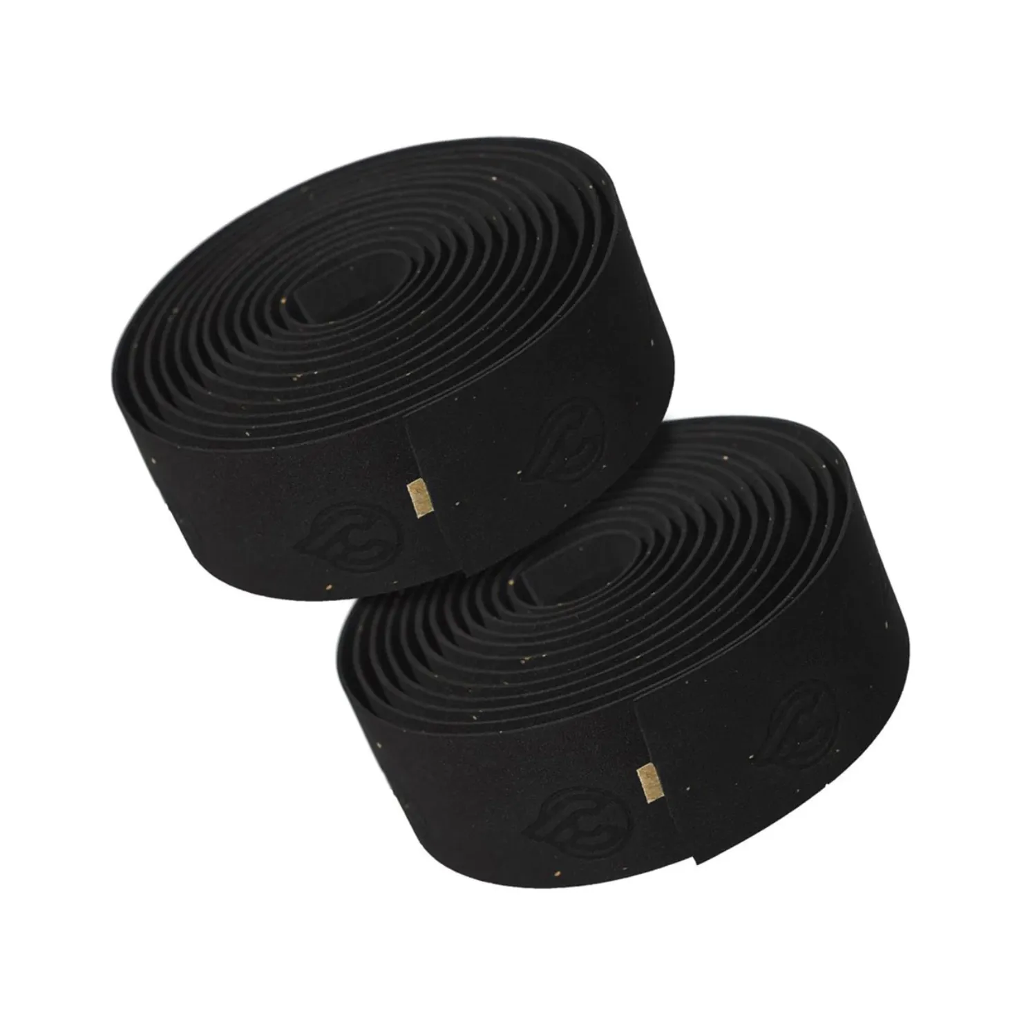 Gel Cork Bar Tape