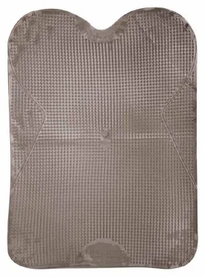 Gel-Eze Non-Slip Saddle Pad