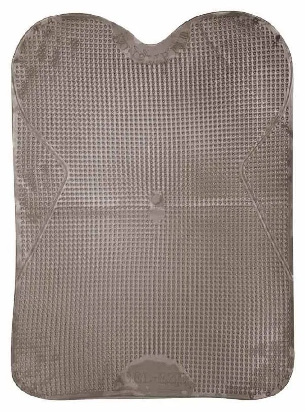 Gel-Eze Non-Slip Saddle Pad