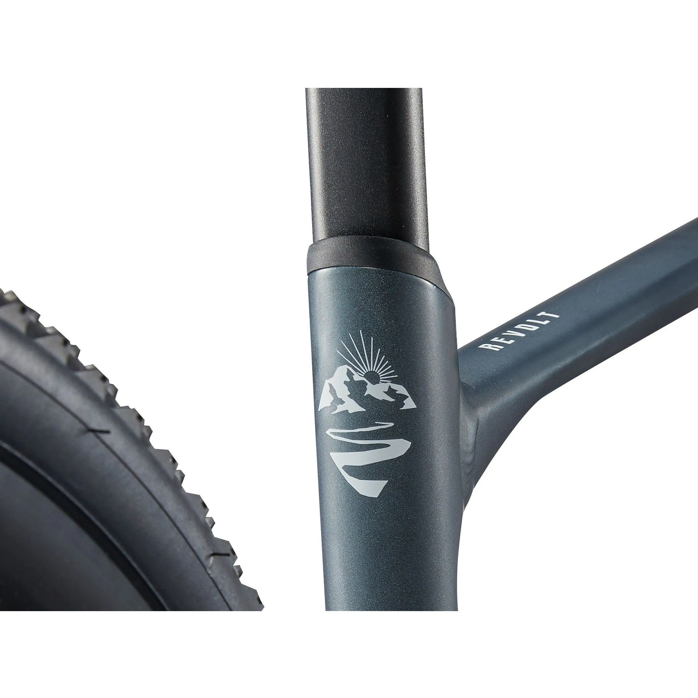 Giant 2025 Revolt 2 Gravel Bike