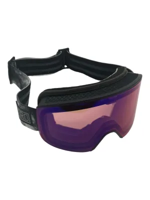Giro Ella Goggles