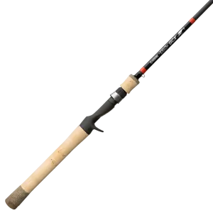 G.Loomis GCX Casting Rod