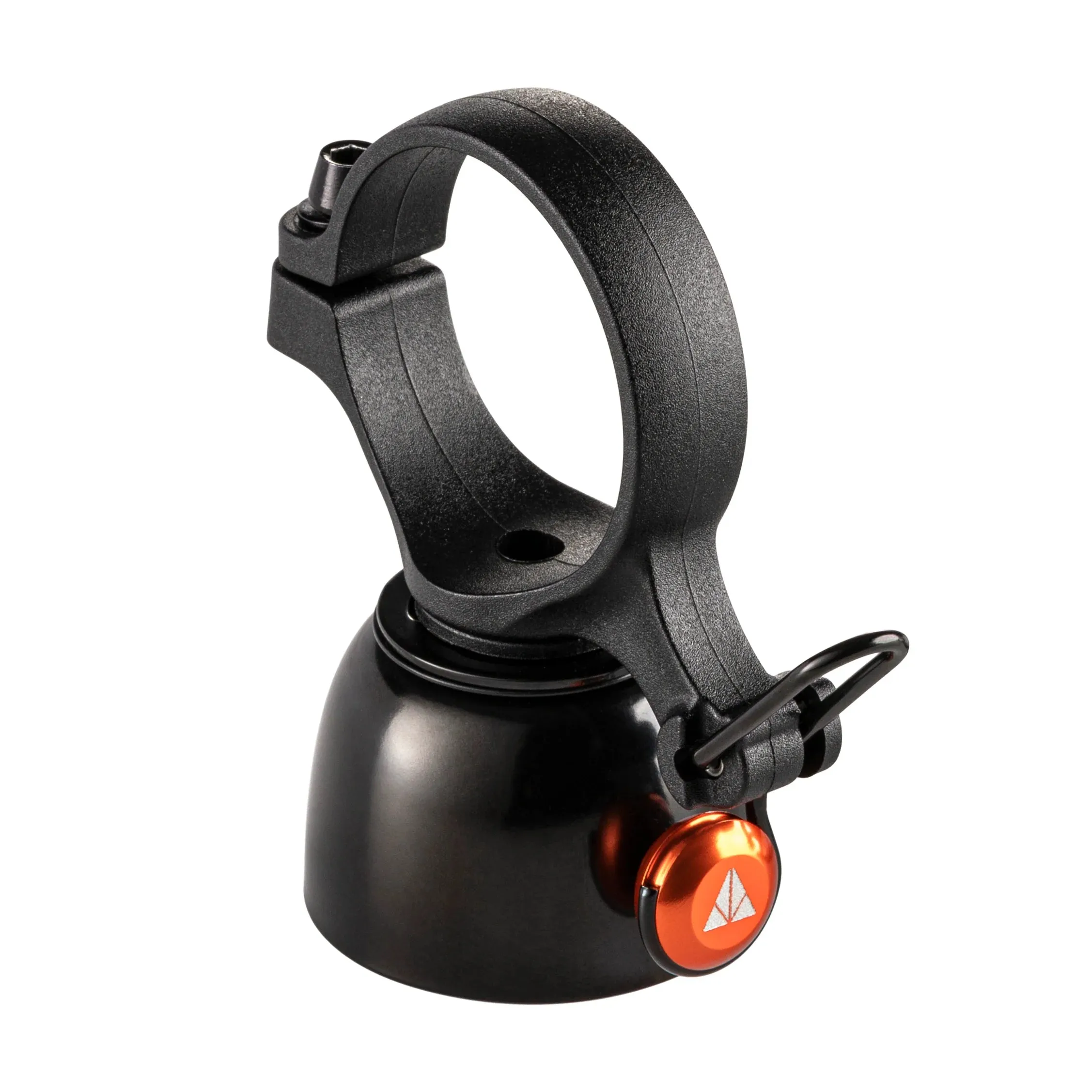 Granite Design - Cricket Bell