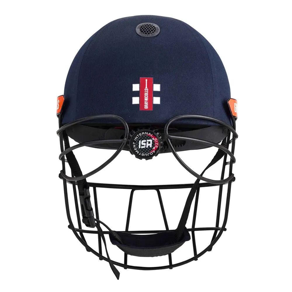 Gray-Nicolls Atomic 360 Helmet