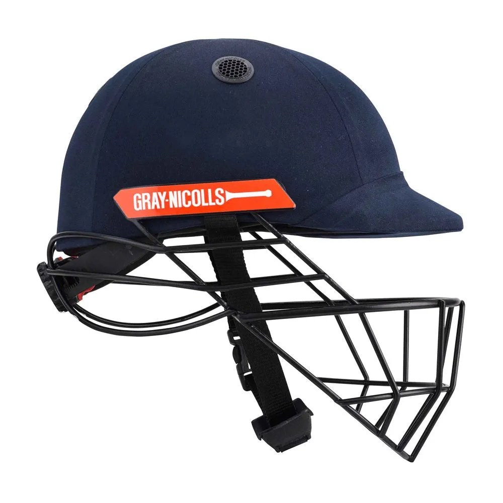 Gray-Nicolls Atomic 360 Helmet