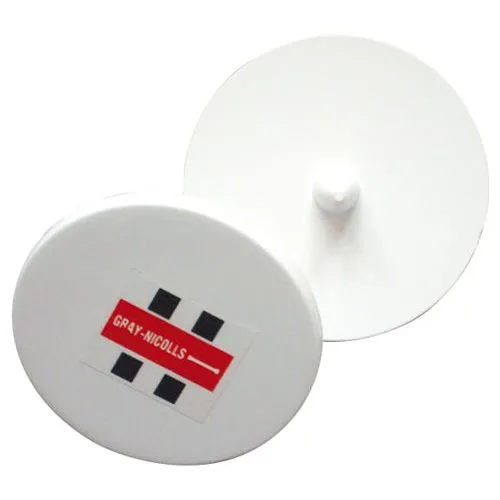 Gray Nicolls Bowler's Markers