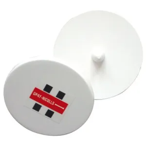 Gray Nicolls Bowler's Markers