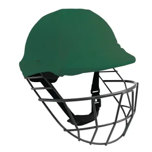Gray-Nicolls Clads Coloured Helmet Cover