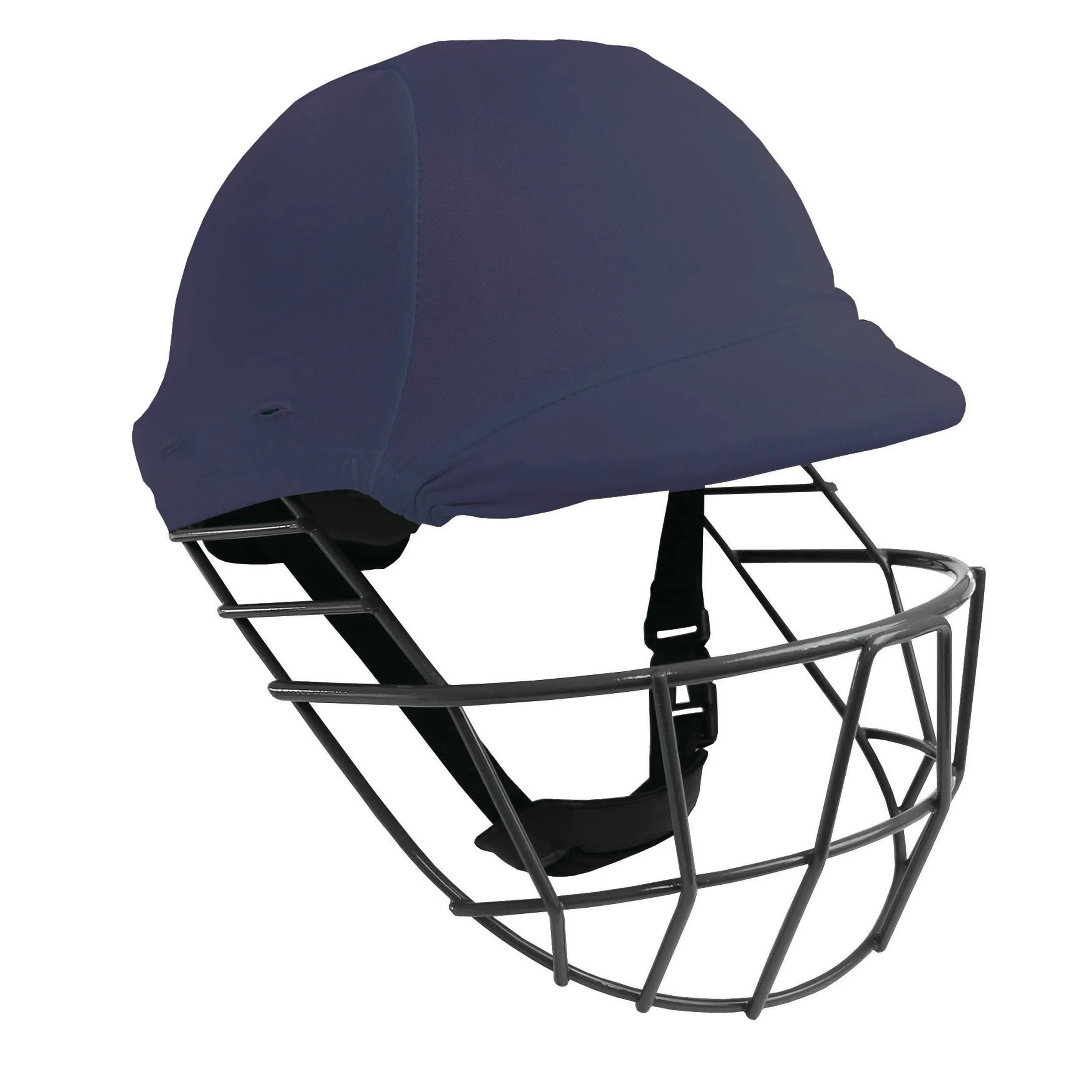 Gray-Nicolls Clads Coloured Helmet Cover