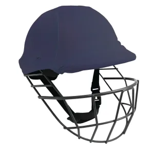 Gray-Nicolls Clads Coloured Helmet Cover
