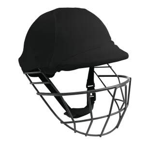 Gray-Nicolls Clads Coloured Helmet Cover
