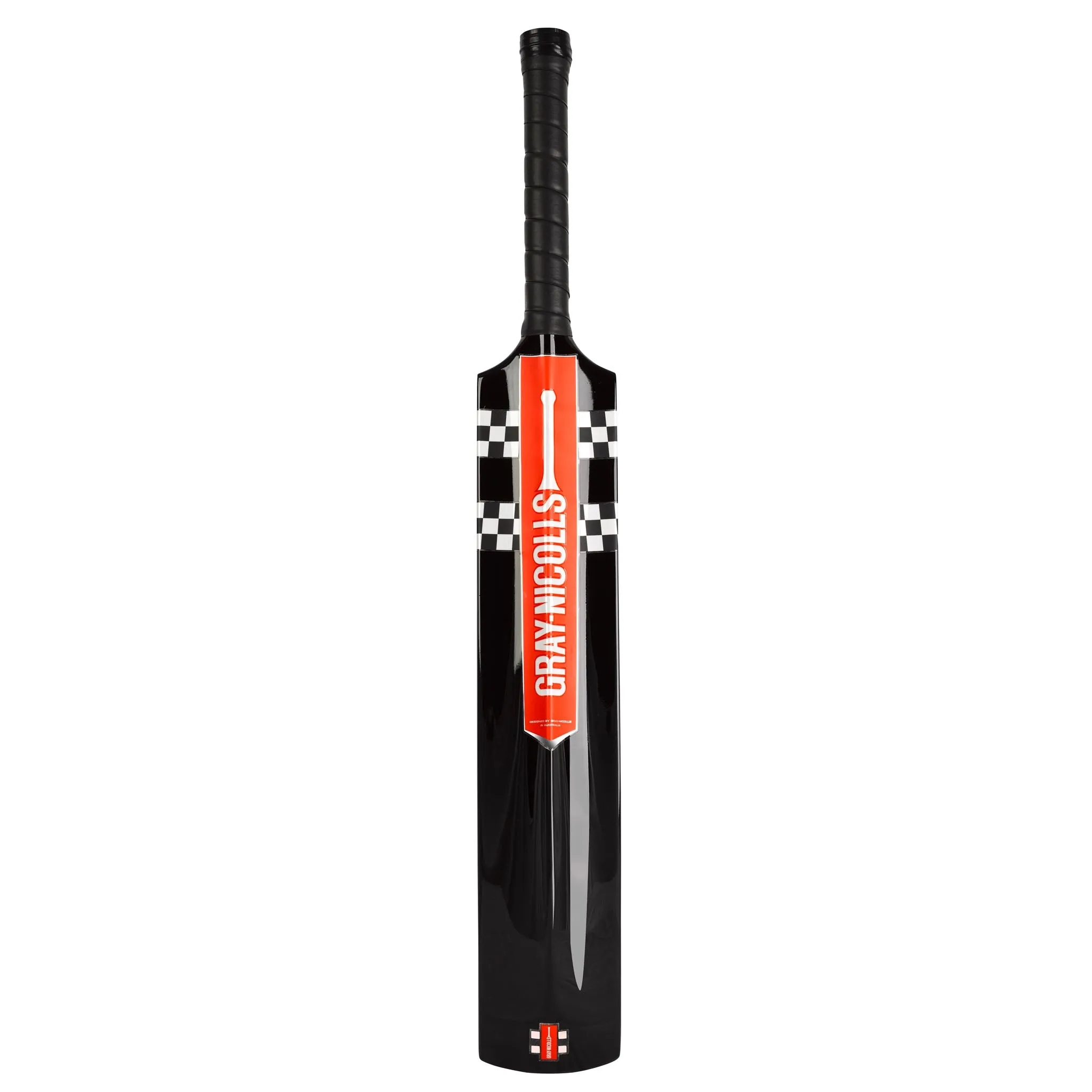 Gray-Nicolls Composite Cricket Bat