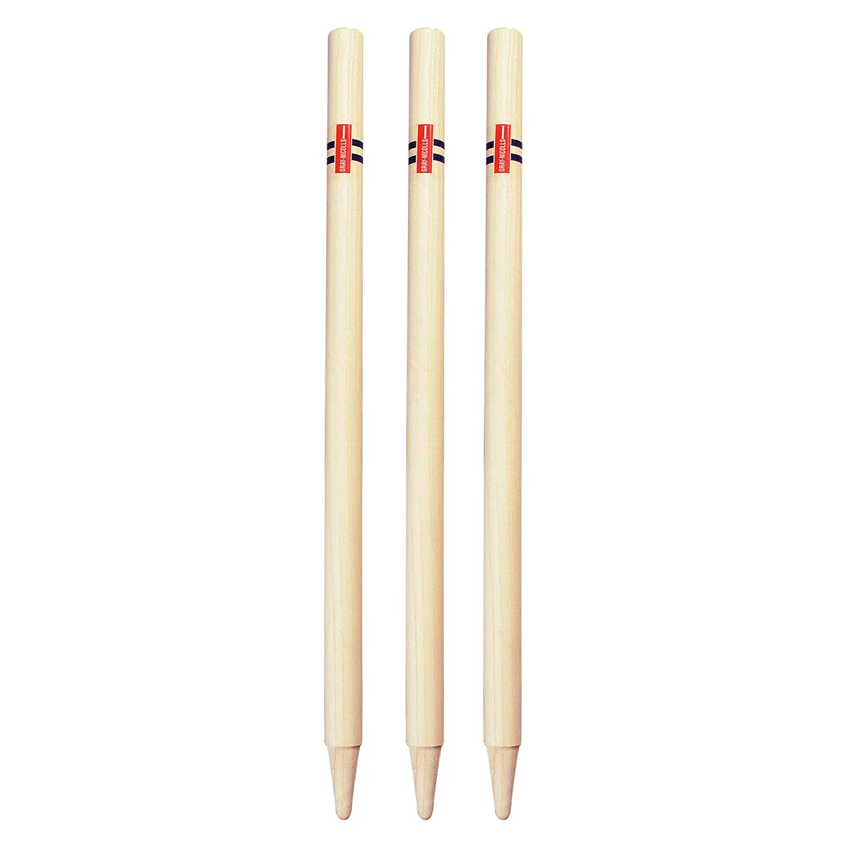 Gray-Nicolls County Stumps