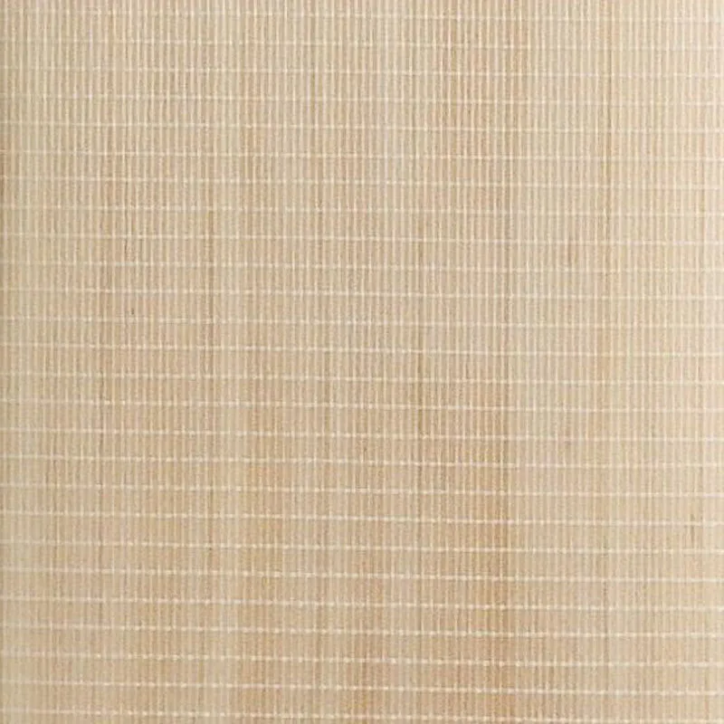 Gray Nicolls Fibretec