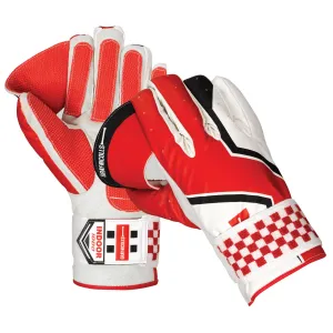 Gray-Nicolls Indoor 1000 Wicket Keeping Gloves