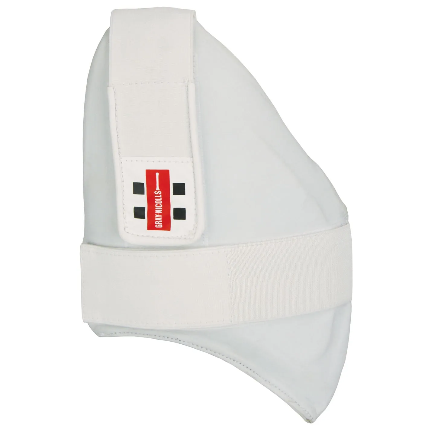 Gray Nicolls Inner Thigh Guard
