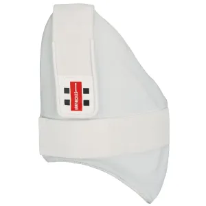 Gray Nicolls Inner Thigh Guard