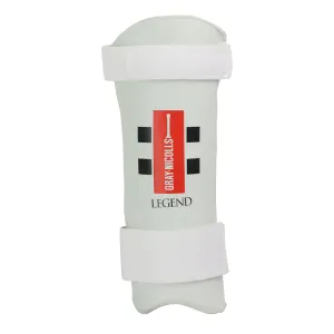Gray-Nicolls Legend Armguard