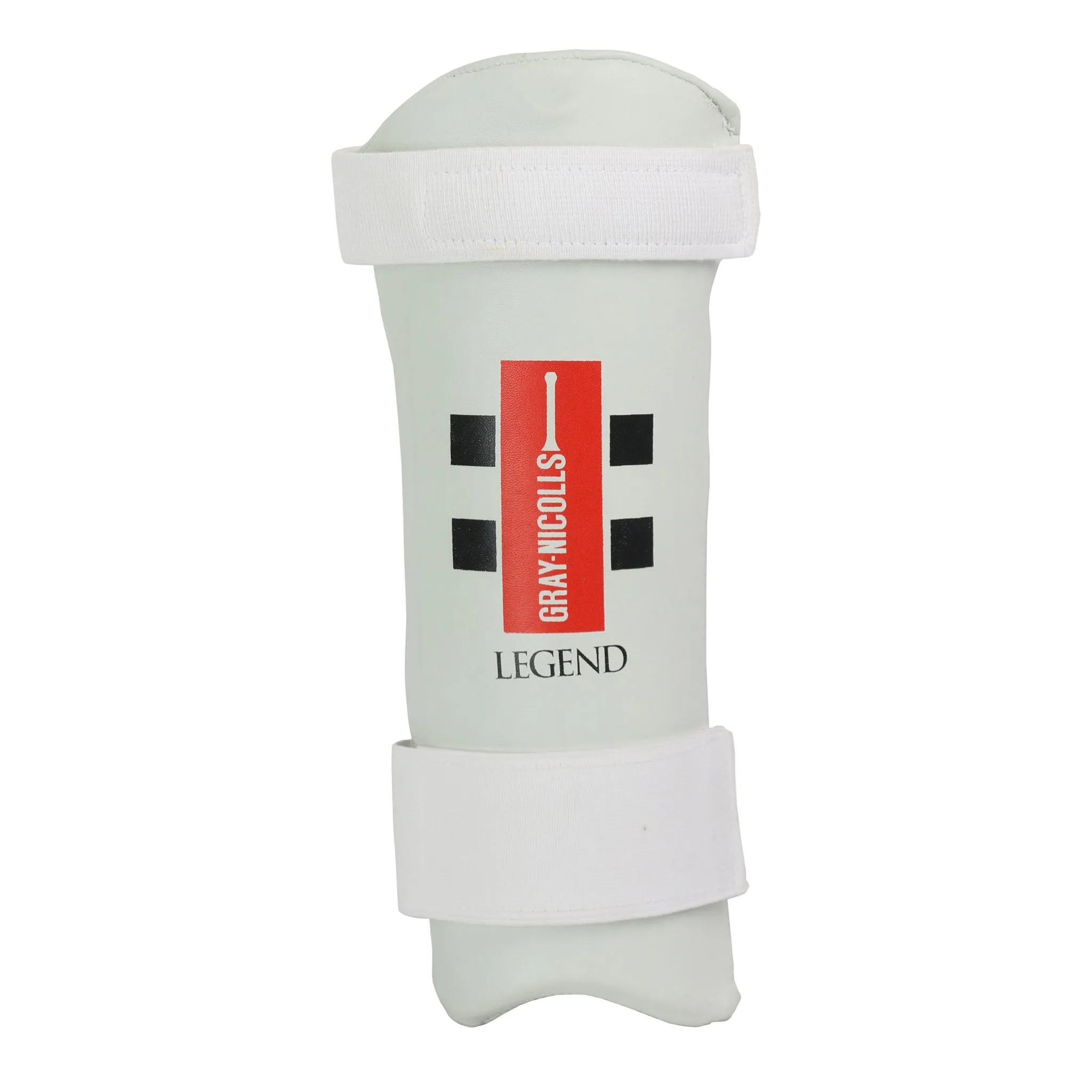 Gray-Nicolls Legend Armguard