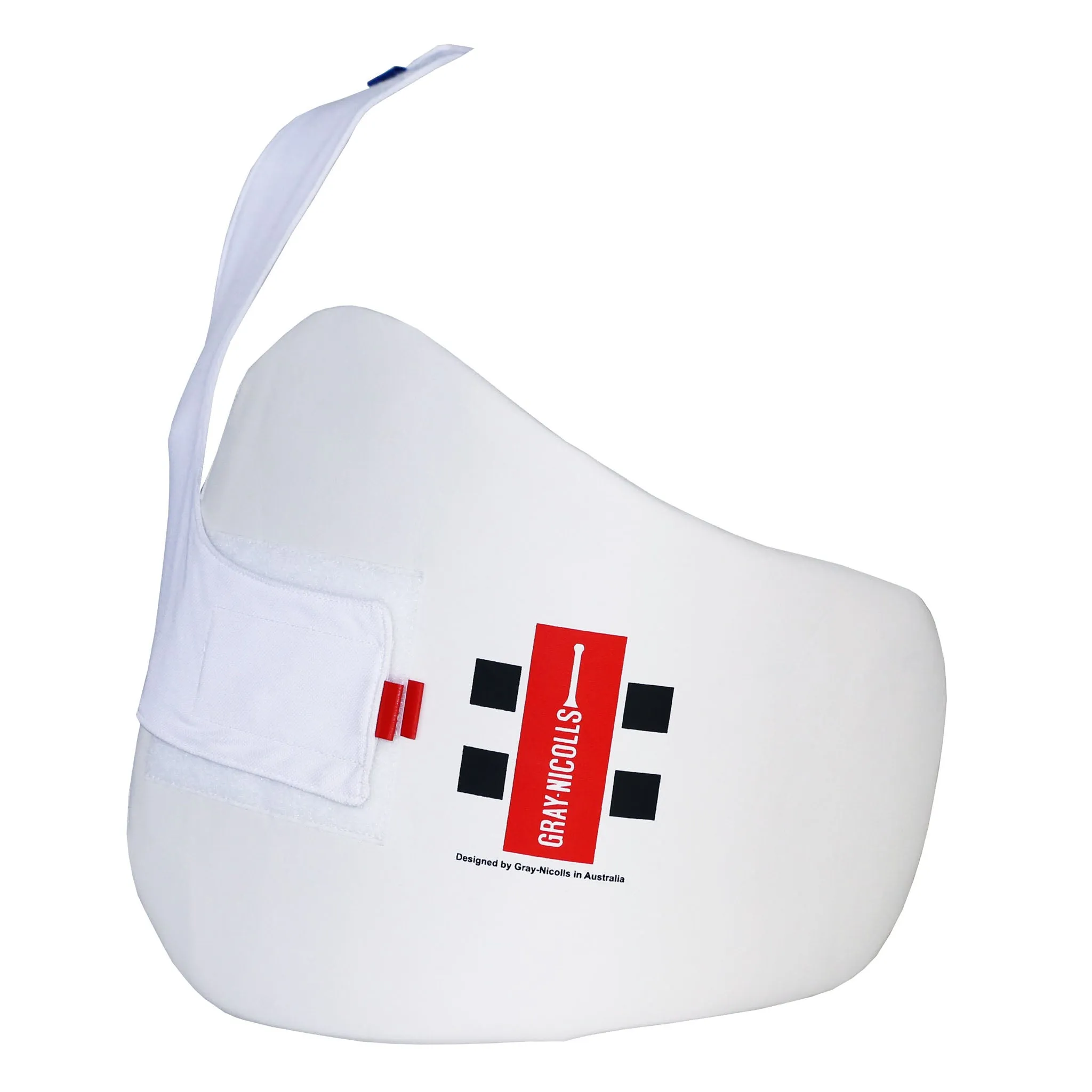 Gray-Nicolls Legend Chestguard