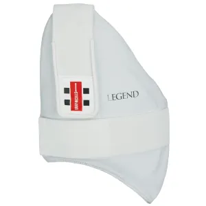 Gray-Nicolls Legend Inner Thigh Guard