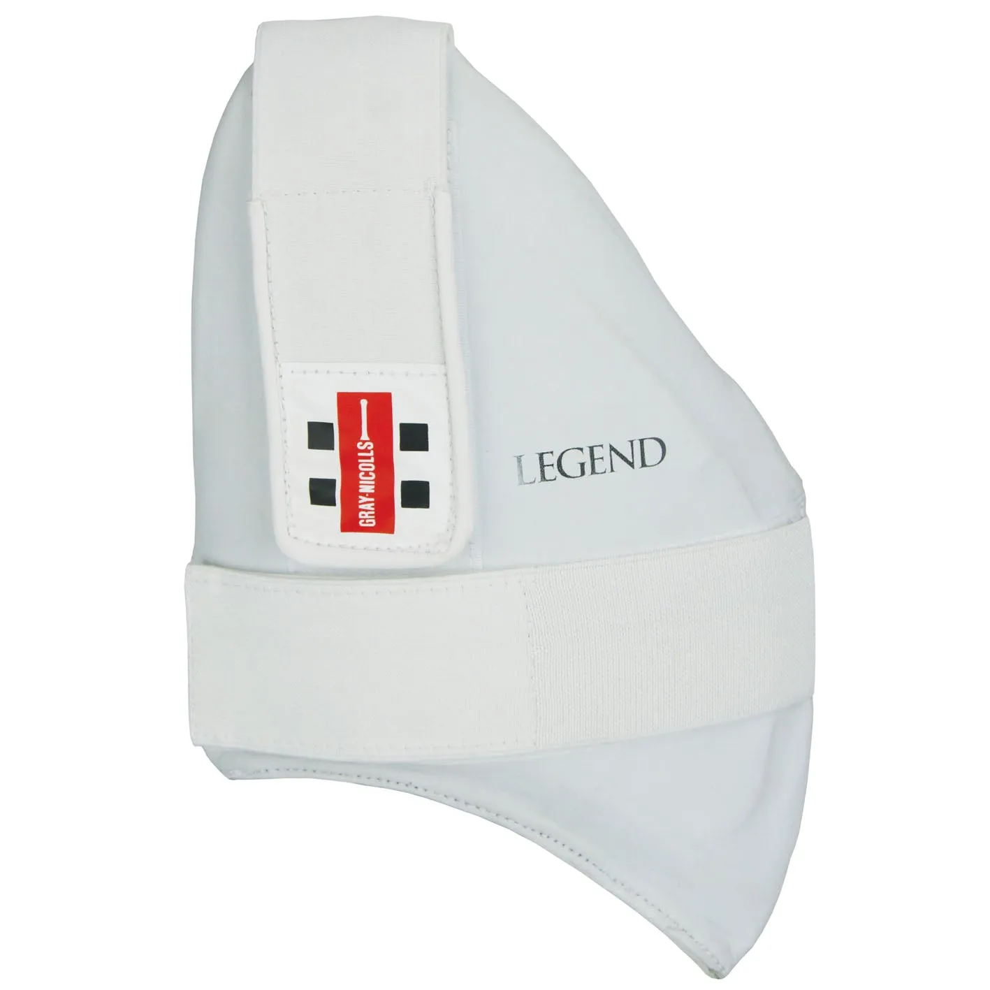 Gray-Nicolls Legend Inner Thigh Guard
