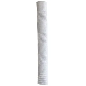 Gray-Nicolls Matrix Plus Junior Grip