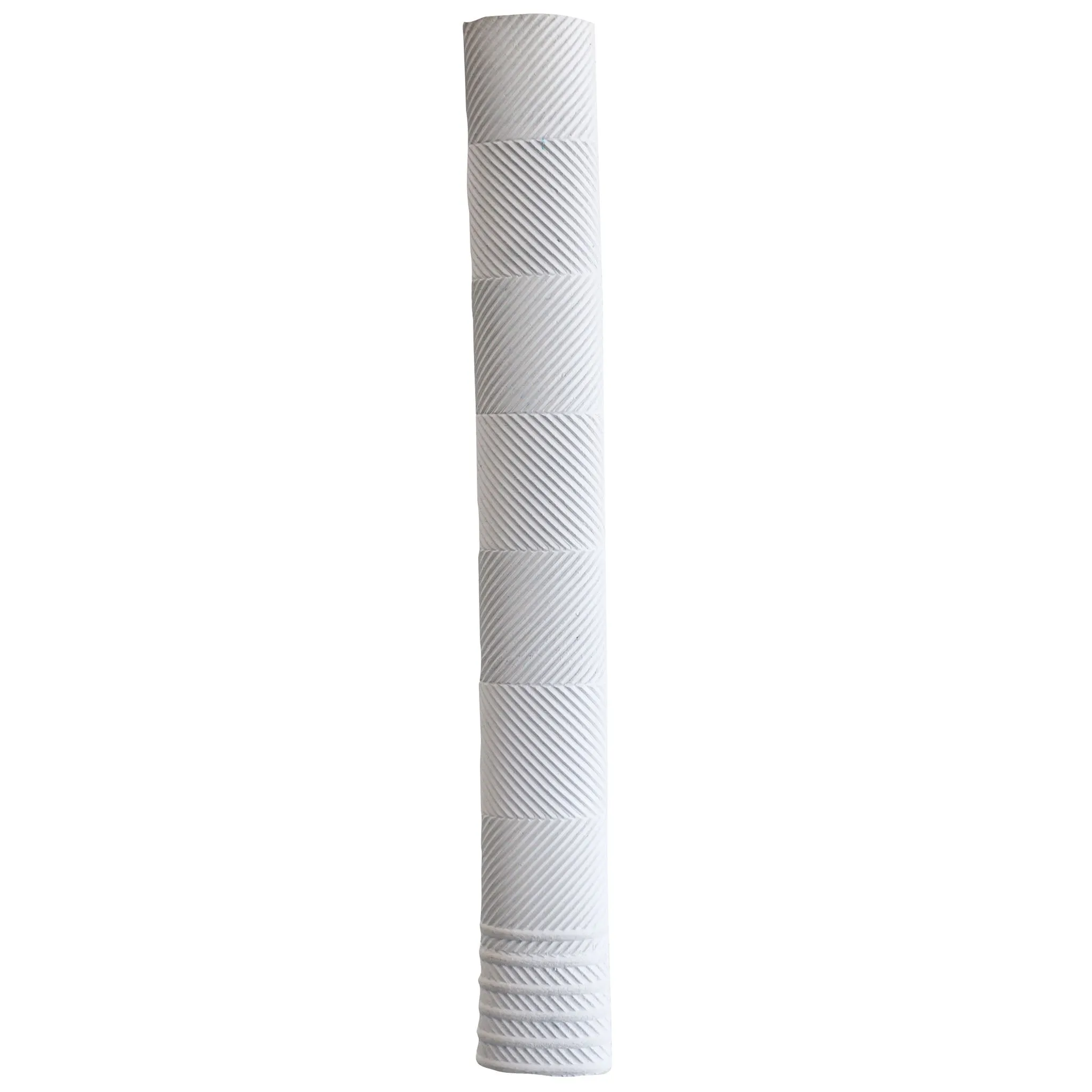 Gray-Nicolls Matrix Plus Junior Grip