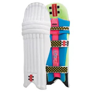 Gray-Nicolls Offcuts Batting Pads