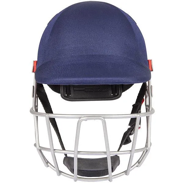 Gray-Nicolls Players Cricket Helmet