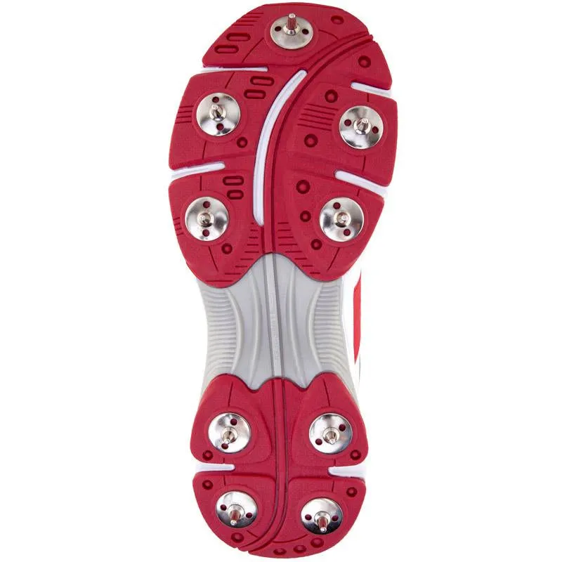Gray Nicolls Players Full Spike Cricket Shoes
