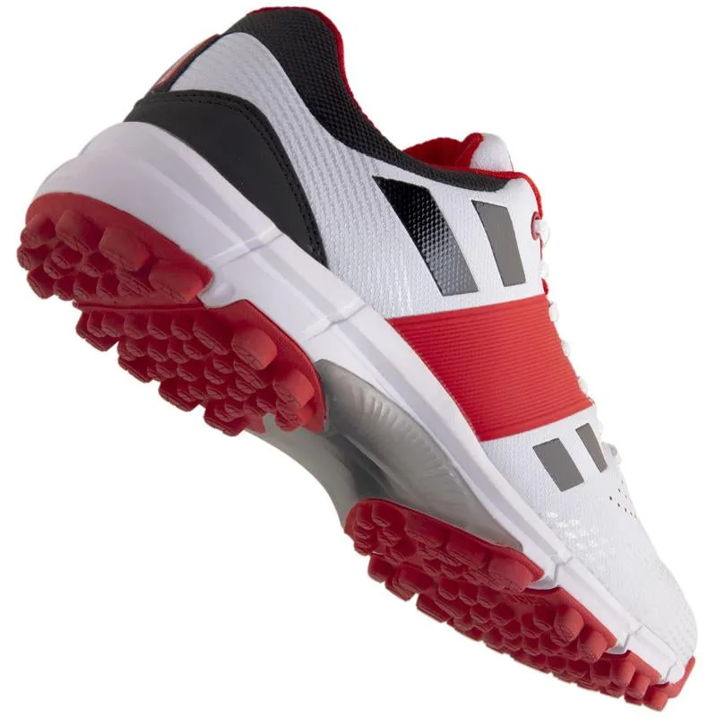 Gray Nicolls Players Rubber Cricket Shoes