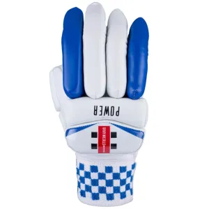 Gray-Nicolls Power Glove RH