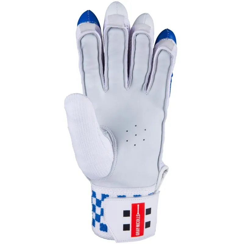 Gray-Nicolls Power Glove RH