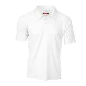 Gray-Nicolls Select Short Sleeve Shirt