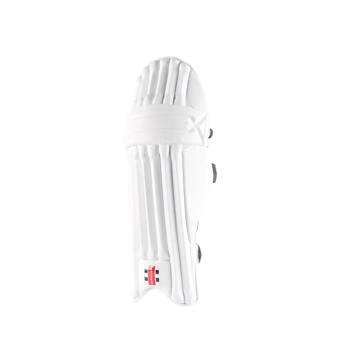Gray Nicolls Shockwave Pro Batting Pads