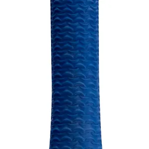 Gray-Nicolls Superlink Grip