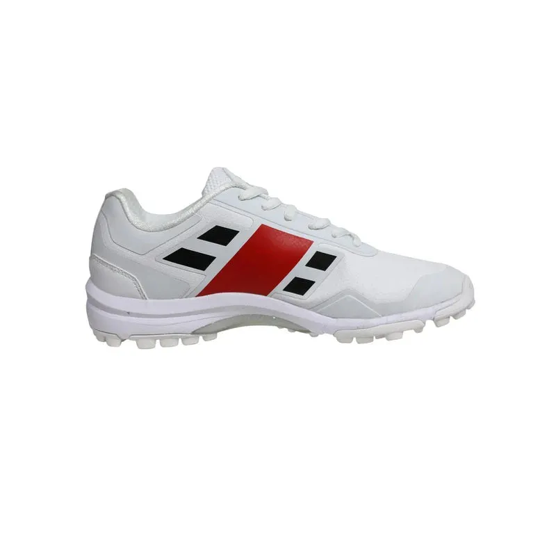 Gray-Nicolls Velocity 3.0 Rubber Cricket Shoes
